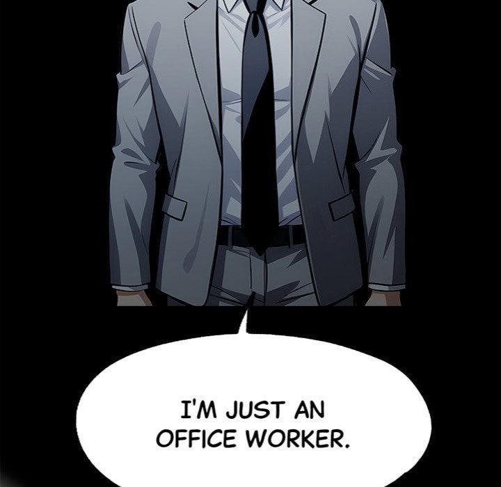 gangster-x-office-lady-chap-123-122