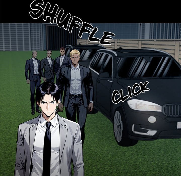 gangster-x-office-lady-chap-123-126