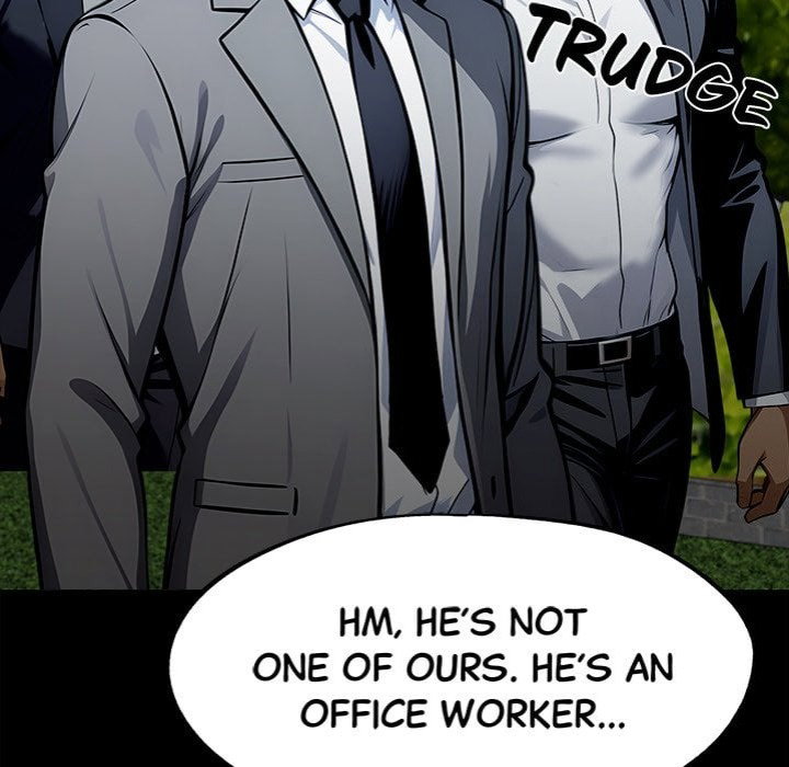gangster-x-office-lady-chap-123-150