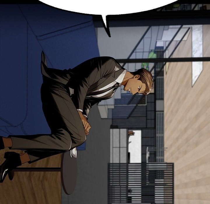 gangster-x-office-lady-chap-123-178
