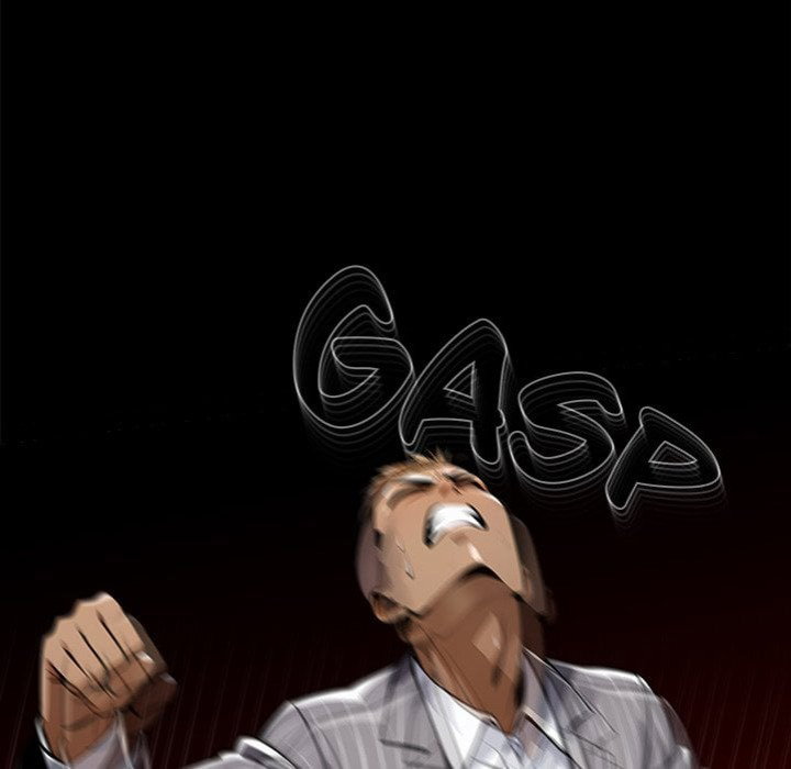gangster-x-office-lady-chap-123-86