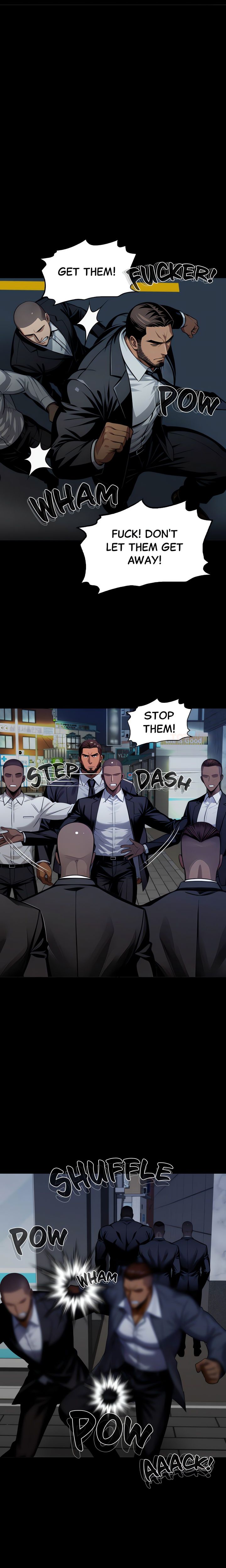 gangster-x-office-lady-chap-125-10