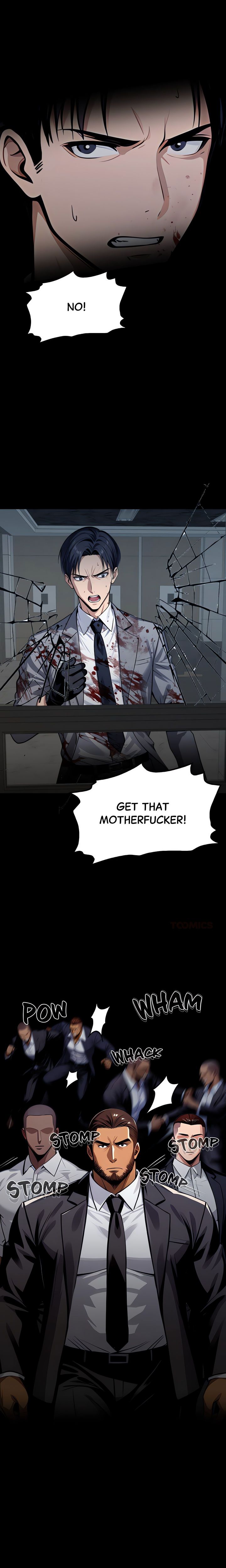 gangster-x-office-lady-chap-125-11
