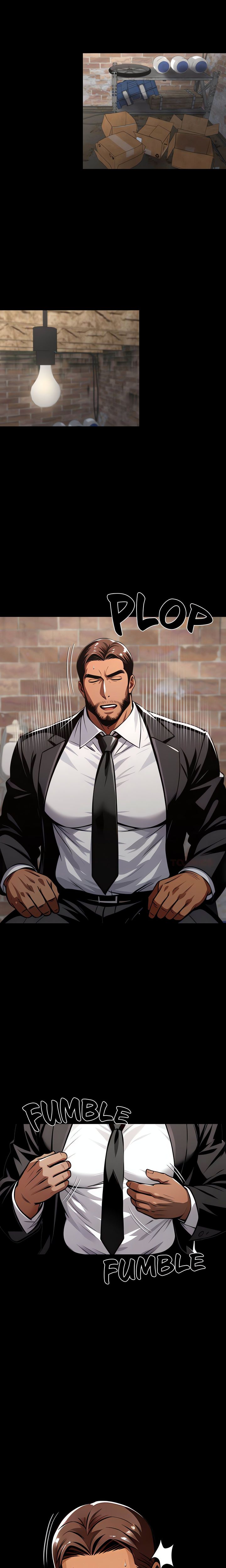 gangster-x-office-lady-chap-125-20