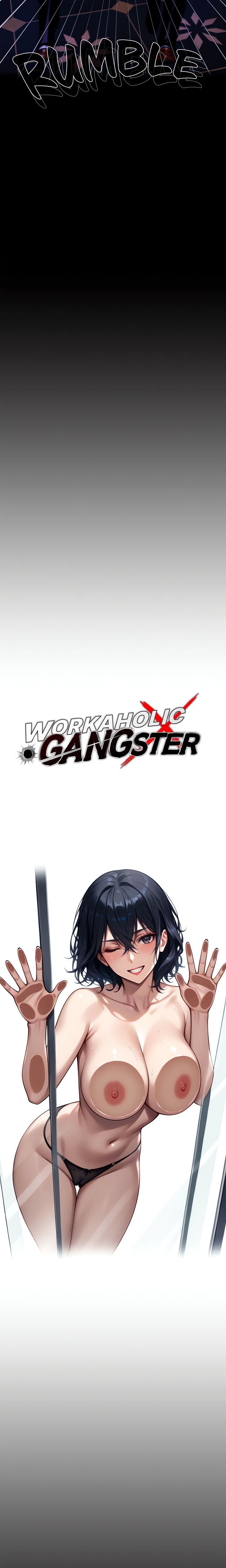gangster-x-office-lady-chap-125-6