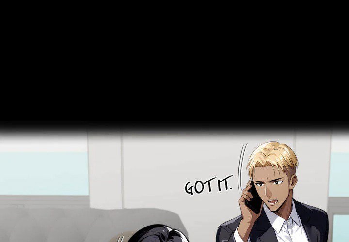 gangster-x-office-lady-chap-126-0