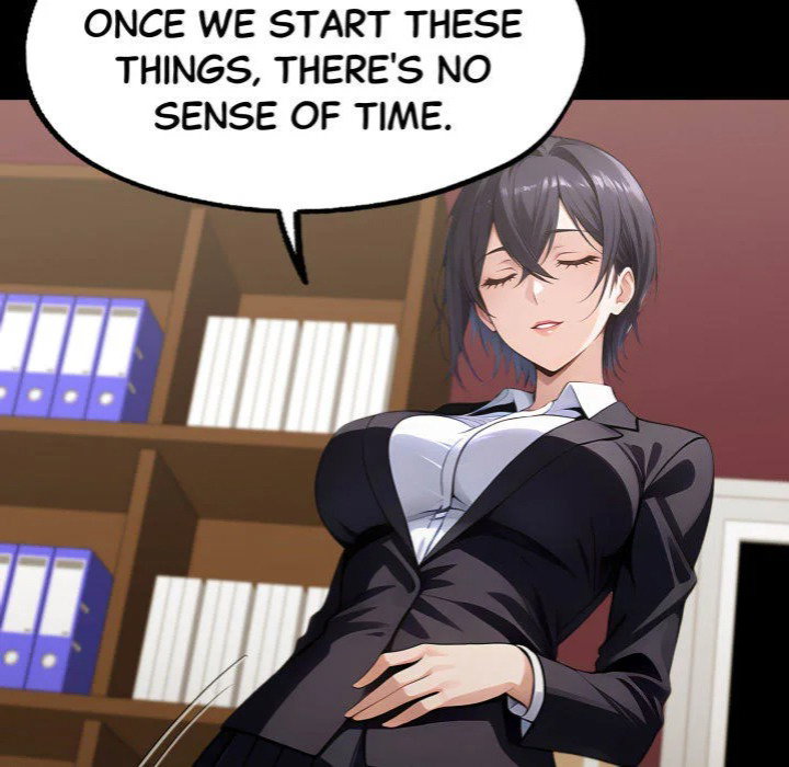 gangster-x-office-lady-chap-126-106