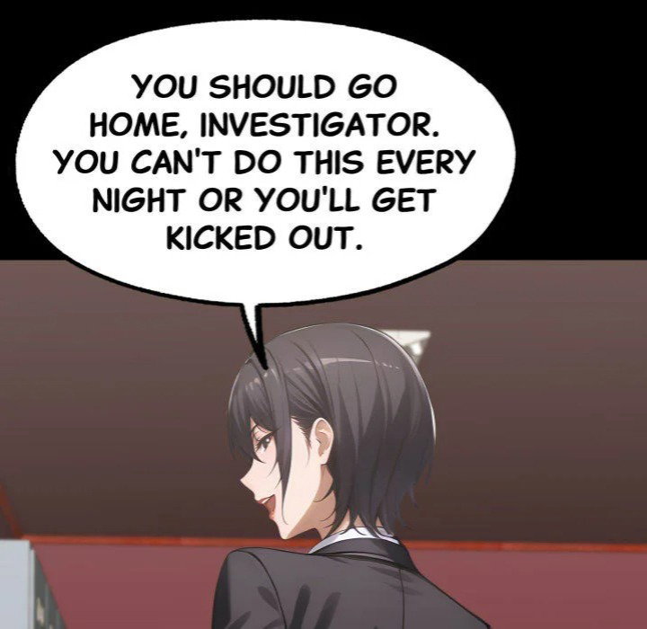 gangster-x-office-lady-chap-126-108