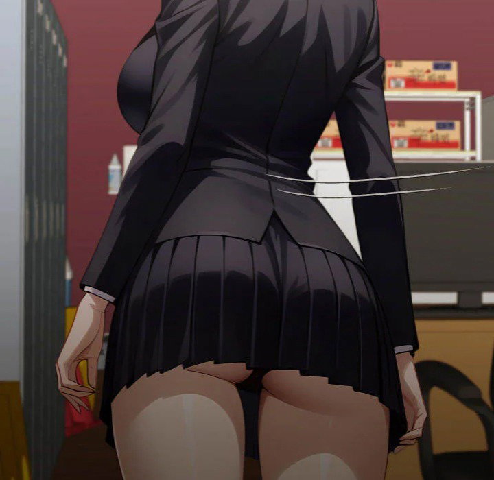 gangster-x-office-lady-chap-126-109