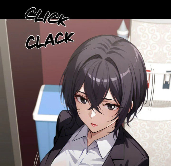 gangster-x-office-lady-chap-126-114
