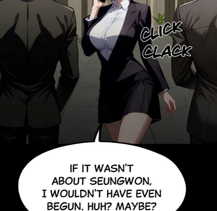 gangster-x-office-lady-chap-126-121