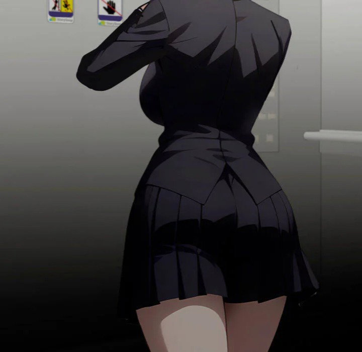 gangster-x-office-lady-chap-126-123