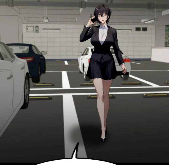 gangster-x-office-lady-chap-126-125