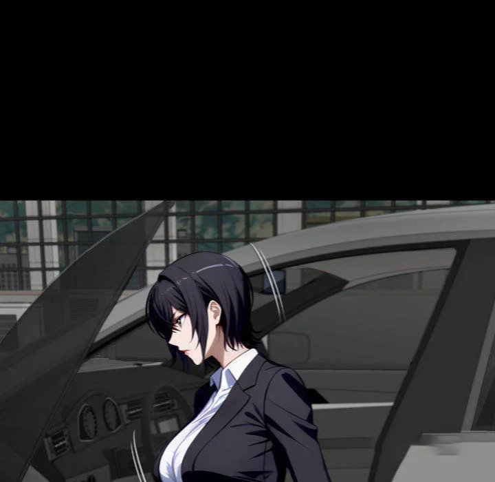 gangster-x-office-lady-chap-126-128