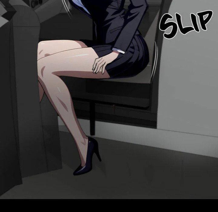gangster-x-office-lady-chap-126-129