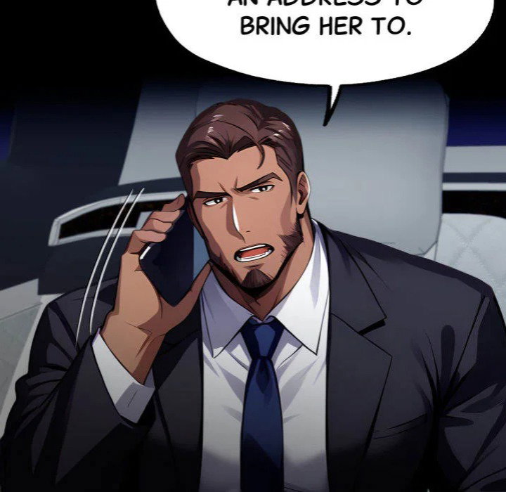 gangster-x-office-lady-chap-126-141