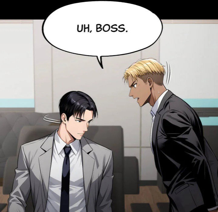 gangster-x-office-lady-chap-126-15