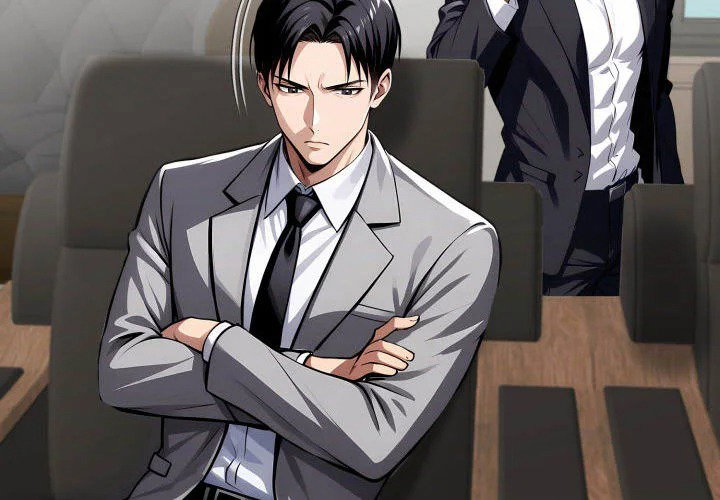 gangster-x-office-lady-chap-126-1