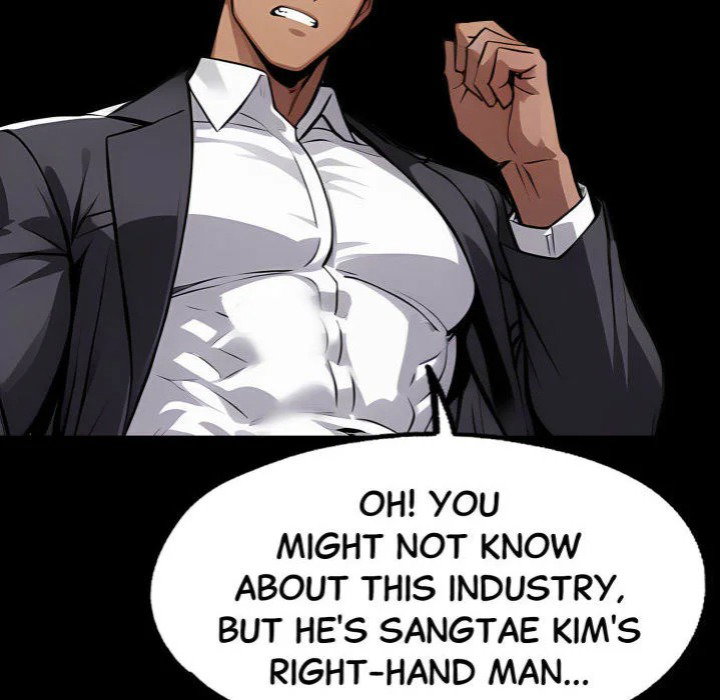 gangster-x-office-lady-chap-126-19