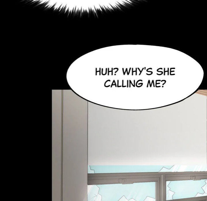 gangster-x-office-lady-chap-126-25