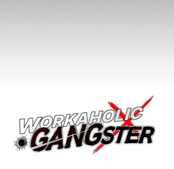 gangster-x-office-lady-chap-126-36