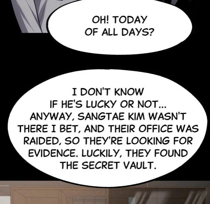 gangster-x-office-lady-chap-126-43