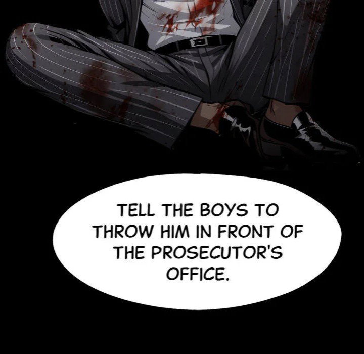 gangster-x-office-lady-chap-126-49
