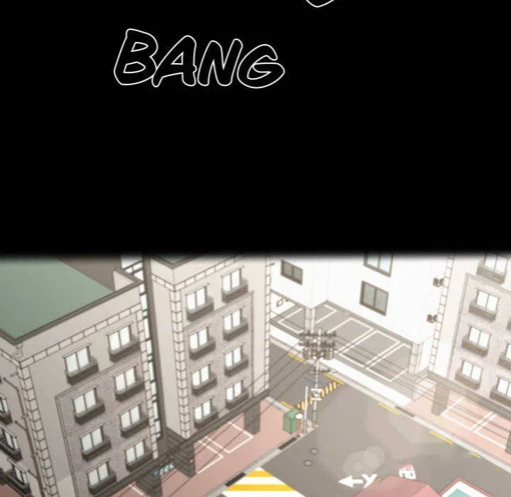 gangster-x-office-lady-chap-126-56