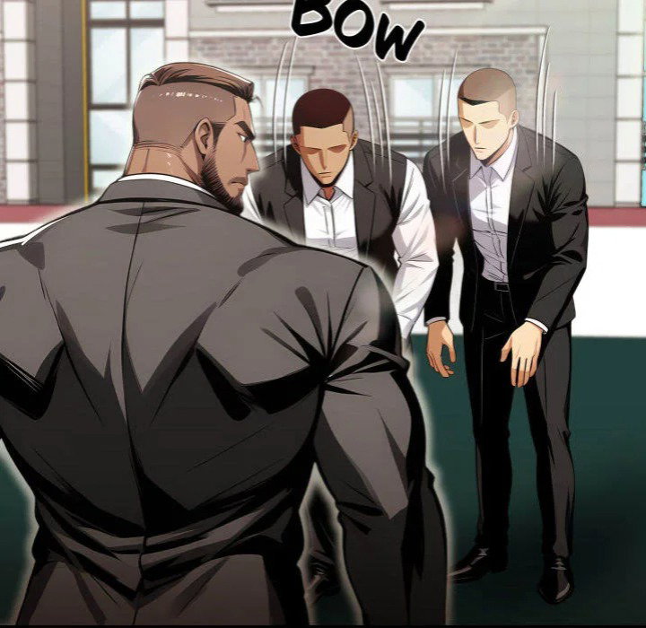 gangster-x-office-lady-chap-126-61