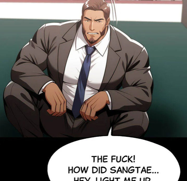 gangster-x-office-lady-chap-126-63