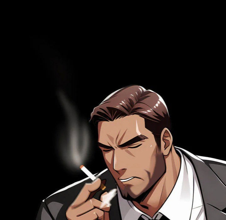 gangster-x-office-lady-chap-126-66