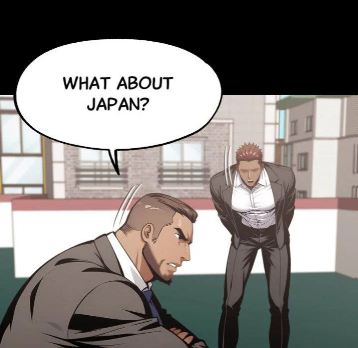 gangster-x-office-lady-chap-126-68