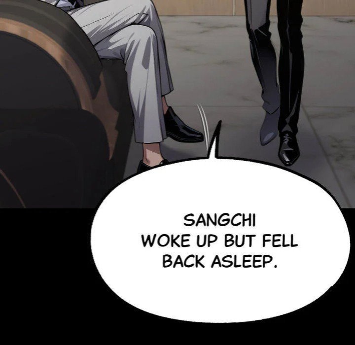 gangster-x-office-lady-chap-126-6