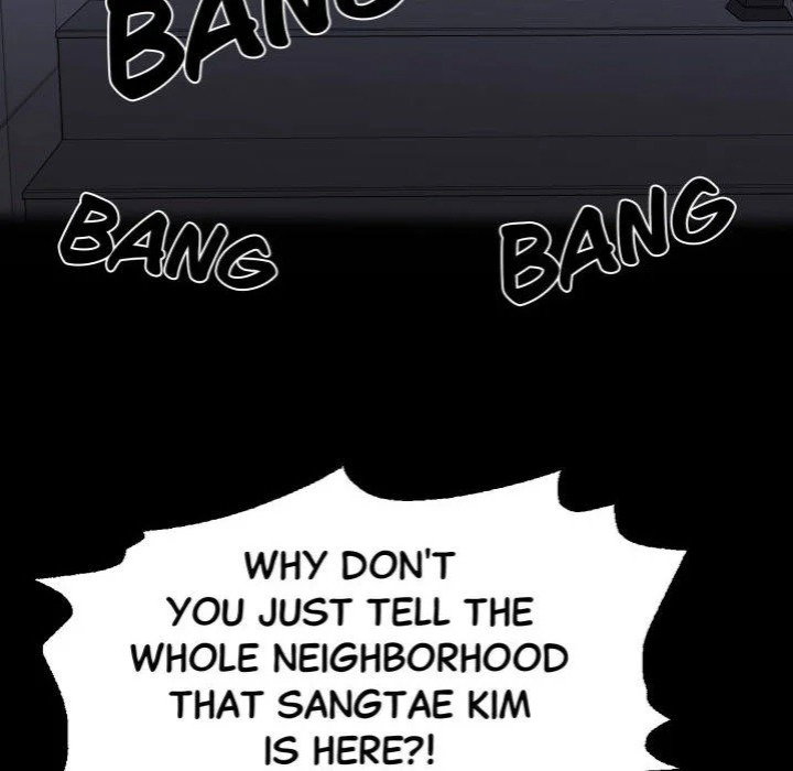 gangster-x-office-lady-chap-126-73