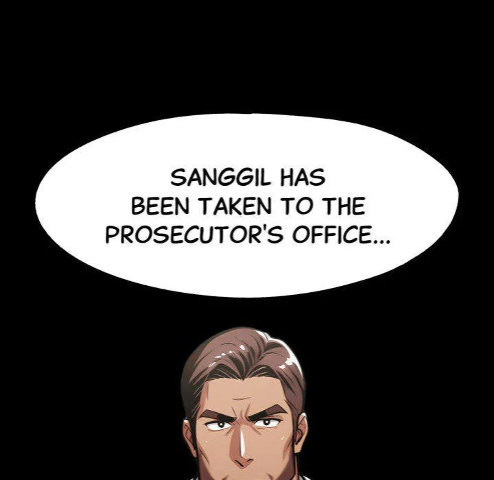 gangster-x-office-lady-chap-126-81
