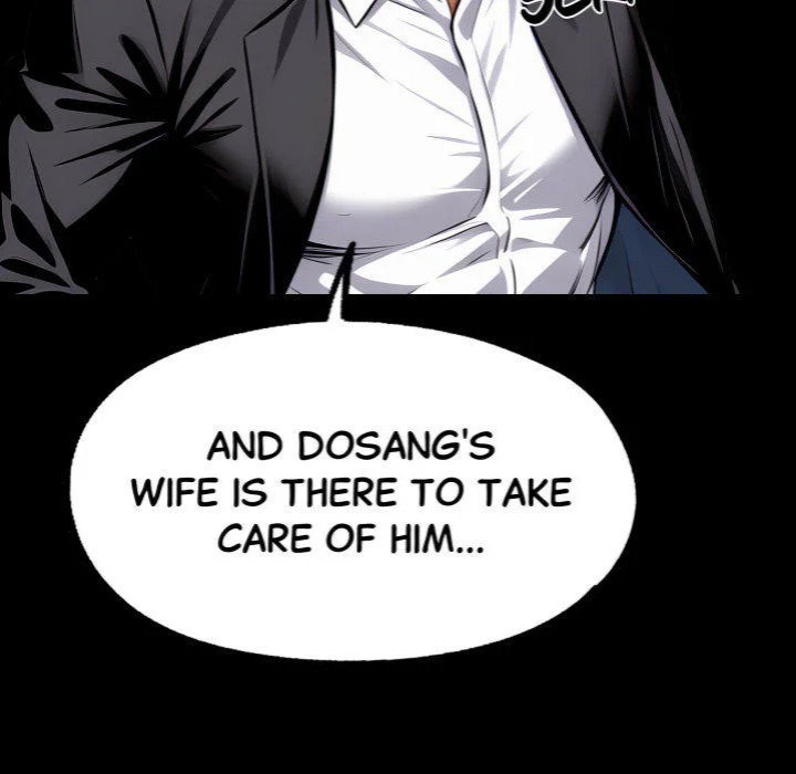 gangster-x-office-lady-chap-126-8