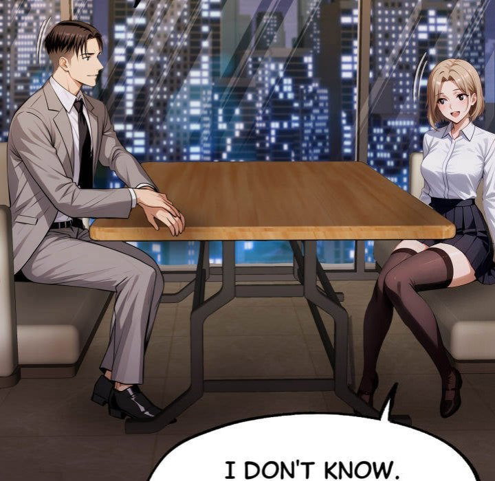 gangster-x-office-lady-chap-127-10
