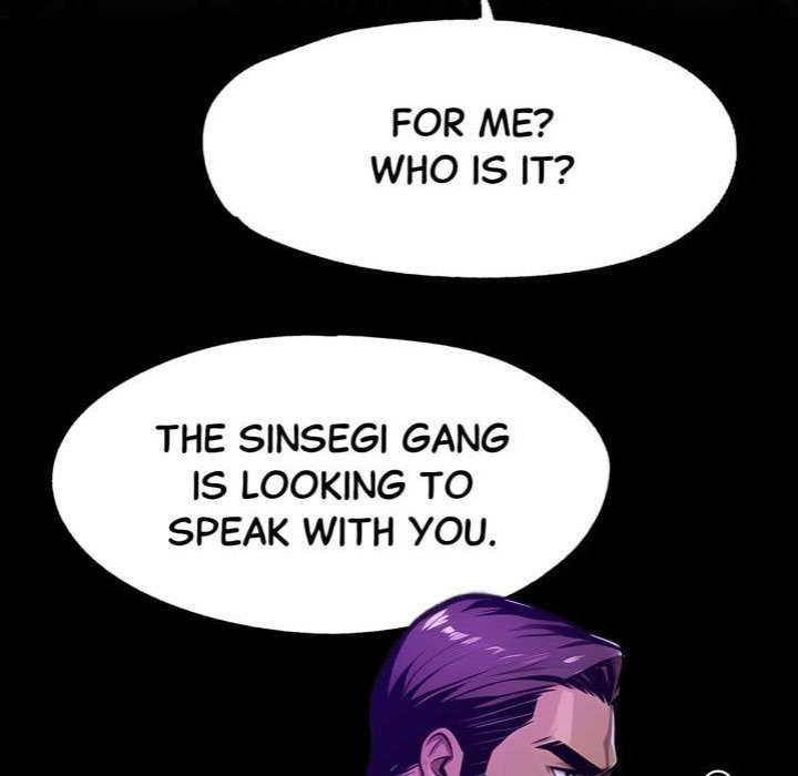 gangster-x-office-lady-chap-127-139