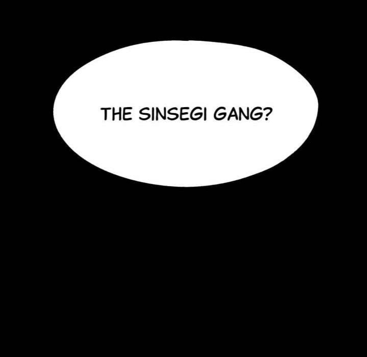 gangster-x-office-lady-chap-127-141