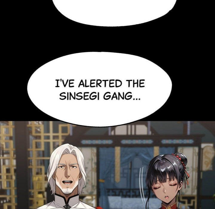 gangster-x-office-lady-chap-127-148