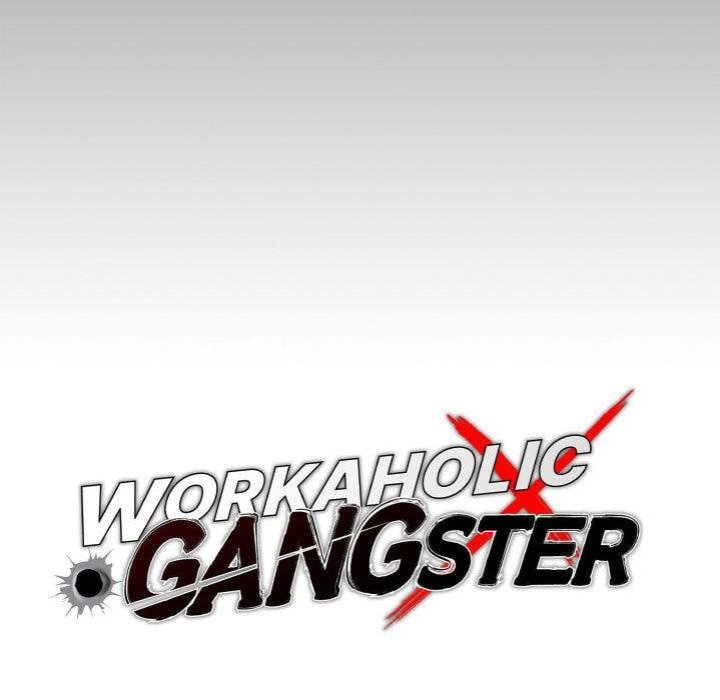 gangster-x-office-lady-chap-127-20