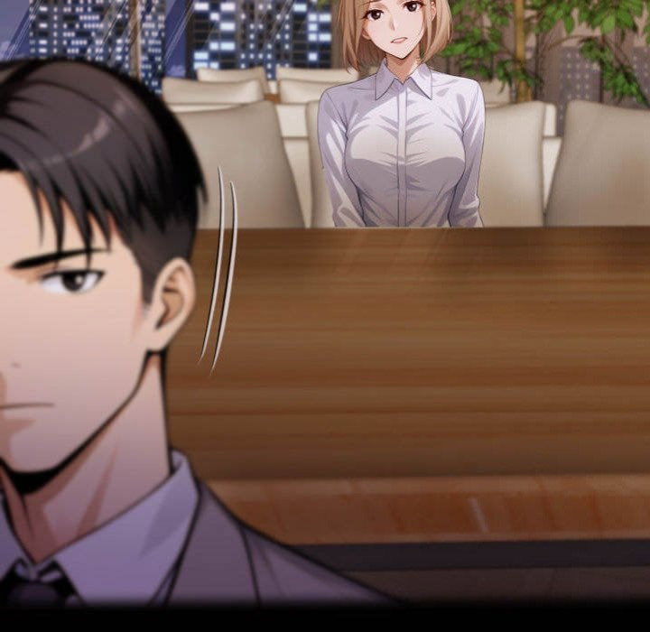 gangster-x-office-lady-chap-127-26