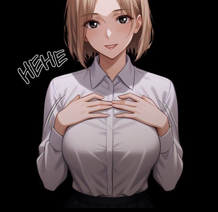 gangster-x-office-lady-chap-127-28