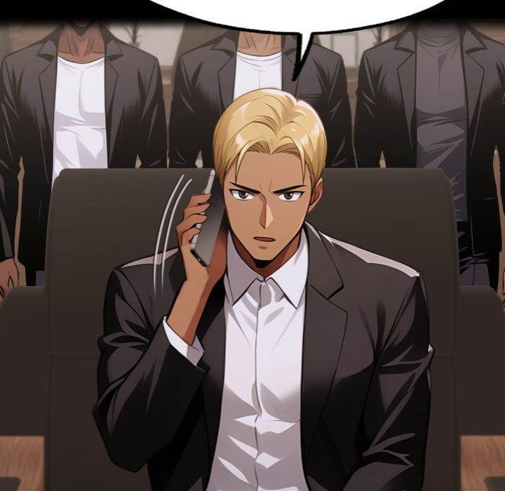 gangster-x-office-lady-chap-127-32