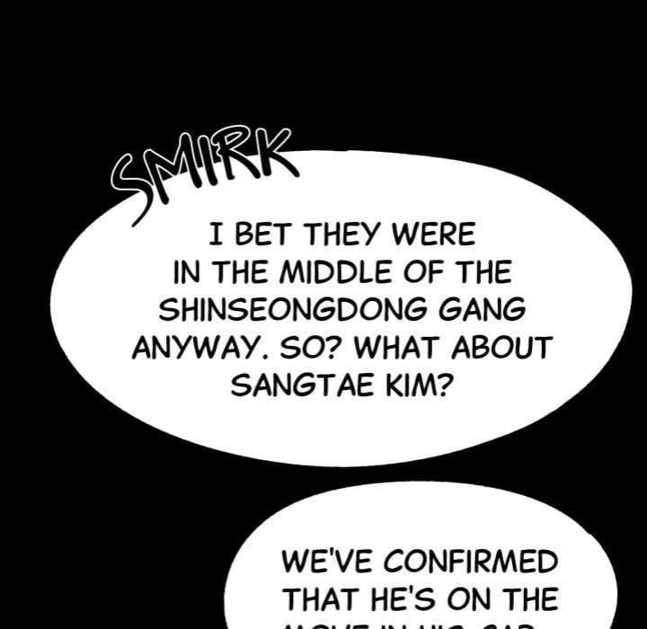 gangster-x-office-lady-chap-127-34