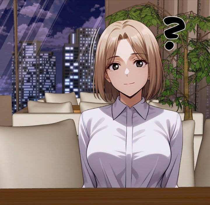 gangster-x-office-lady-chap-127-39