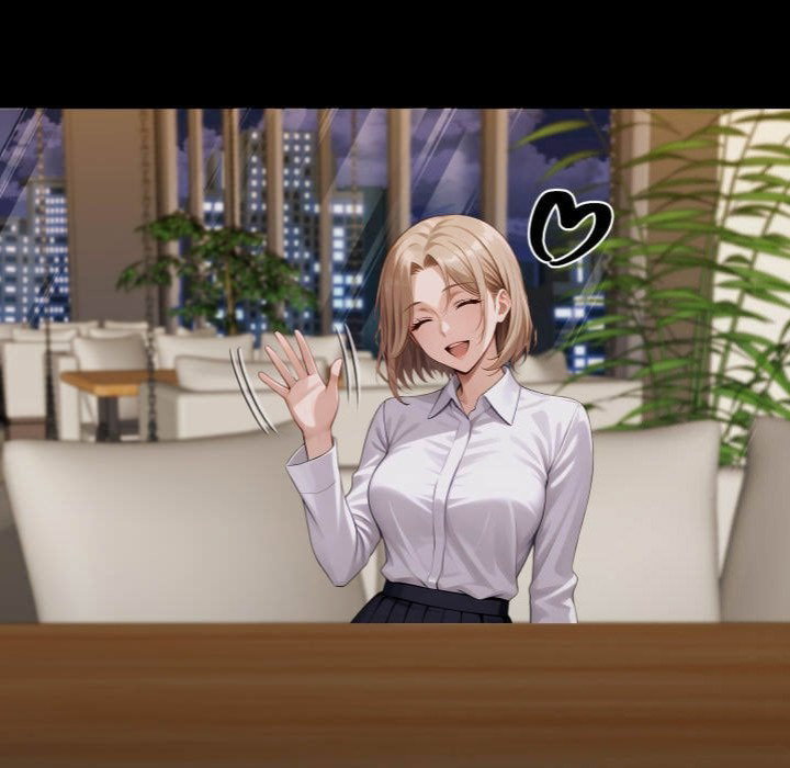 gangster-x-office-lady-chap-127-4