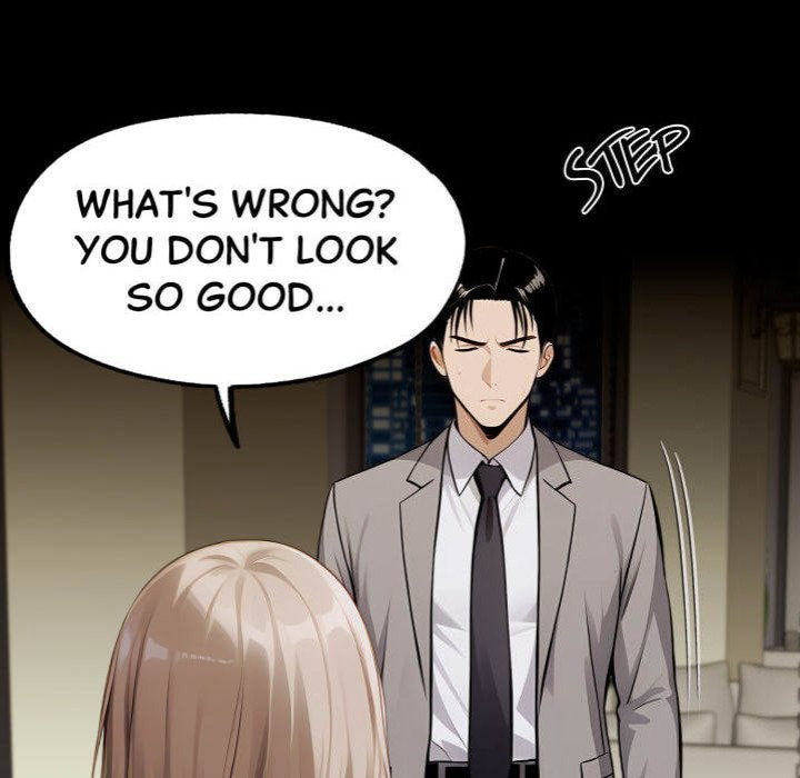 gangster-x-office-lady-chap-127-49