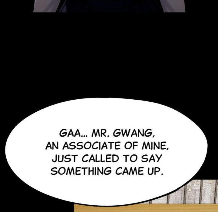 gangster-x-office-lady-chap-127-53