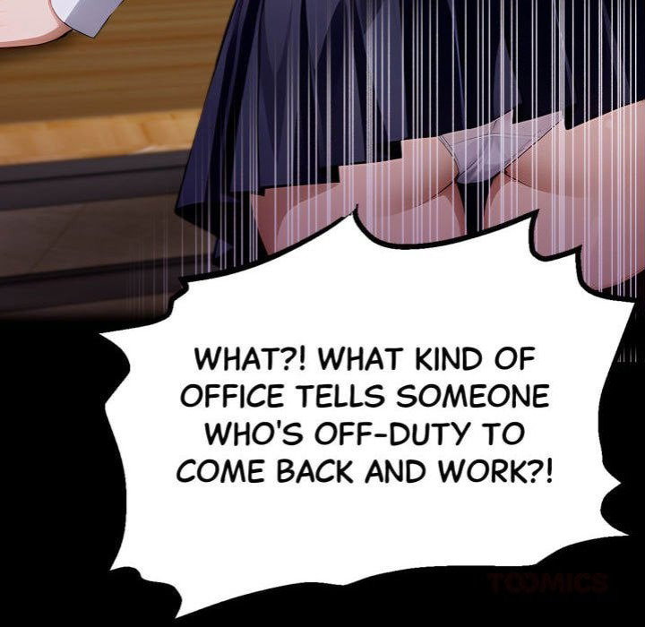 gangster-x-office-lady-chap-127-56